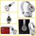 2014 black/white/red/red&black/pink beats pro headphone by dr dre beats pro headset