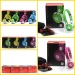 2014 black/white/red/blue/green/yellow beats mixr headphone by dr dre