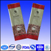 top quality printed coffee pouch