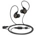 Sennheiser IE60 Earbud In-Ear High End Headphones