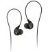 Sennheiser IE60 Earbud In-Ear High End Headphones