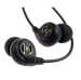 Sennheiser IE60 Earbud In-Ear High End Headphones
