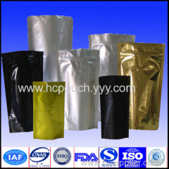 self stand up non woven bag