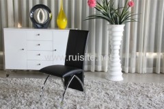 Modern stylish simplicity Chair