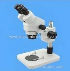 Stereo Microscope