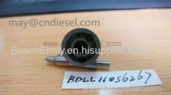 Delphi Nozzle Bdll110s6267delphi Nozzle Bdll110s6267