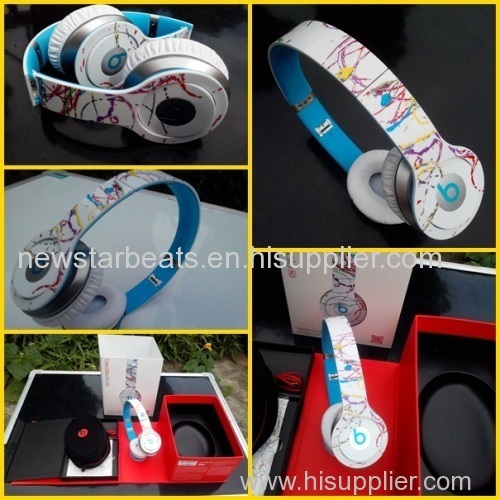 Beats artist solo hd headphone artist solo hd headphone by dr dre