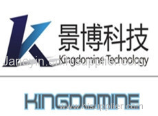 Kingdomine Mechatronics Technology Co.,Ltd