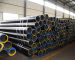 ASTM A210 A-1/C Seamless Alloy Pipe