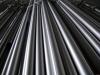 seamless alloy steel pipes (astm a210)