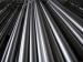 ASTM A210 A-1/C Seamless Alloy Pipe