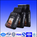coffee package bag with degassing valve