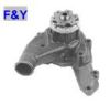 BENZ Water Pump 3522002001