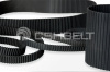 Double Sided Timing Belt