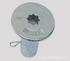 stainless steel filter product