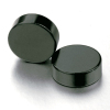 Customized Disc, Cylinder, Ring, Block and Arc Permanent Magnets (SR-N023)