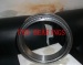 SL182210 NCF2210V fyd bearings 50x90x23mm 0.64kg