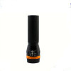 CGC-8203 Fashion design high quality CREE XPE Rechargeable LED Flashlight
