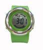 Childrens Electronic Multifunction Slap Watch With Daily Alarm