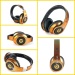 Illusion beats studio electroplate monster beats studio headphone by dr dre