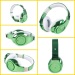 Illusion beats studio electroplate monster beats studio headphone by dr dre