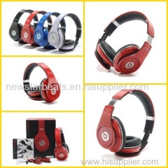 Kryptonate monster beats studio Transformers monster beats studio headphone by dr dre