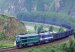 railway freight from Shenzhen/Guangzhou to Almaty