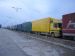 railway freight from Shenzhen/Guangzhou to Almaty