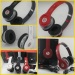 wireless solo S450 in black/white/red bluetooth beats solo hd s450 by dr dre