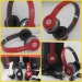 wireless solo S450 in black/white/red bluetooth beats solo hd s450 by dr dre