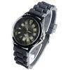 Silicone Wristband Watches , Customized Analog Gift Watch