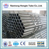 ASTM A 554 Stainless seamless steel tube