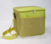 Promotion Cooler Bags 600D Cooler Bags-HAC13115