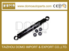 Shock Absorber 48531-39605 KYB 443217 KA1022 for TOYOTA