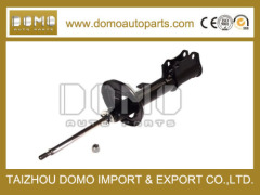 Shock Absorber 48540-20260 KYB 333064 for TOYOTA