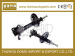 Shock Absorber 48510-1A100 KYB 333114 for TOYOTA