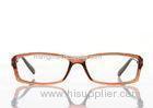 Womens Plastic Eyeglass Frames