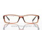 Womens Plastic Eyeglass Frames