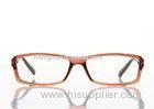 Womens Plastic Eyeglass Frames