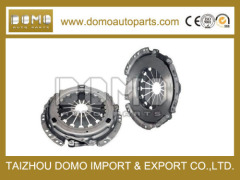TOYOTA Clutch Cover 31210-35110 for TOYOTA