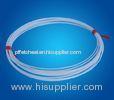 150mm PVDF Tube / PVDF Tubing With High Impact Resistance For Paper Industry