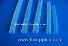 Self Extinguishing FEP Tubing / Fluorinated Ethylene Propylene Tube For Ground Remediation , 2.14g/c