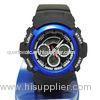 Boys Sport Leisure Analog-digital Watches , PU Buckle Watch