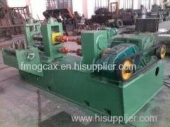 cut to length machines wire cutting machine cut to length logging