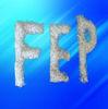 Chemical FEP Eesin Molding Grade