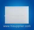 PCTFE Sheet With Chemical Resistance