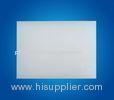 PCTFE Sheet With Chemical Resistance