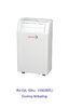 stand alone air conditioner small portable air conditioner