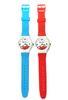 Disney Kid Gift Watch Water Resistance Quartz-Analog Wristwatch