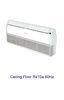 wall mount air conditioner ceiling air conditioner